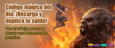 Descarga la App Betani ahora