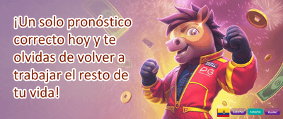 Bono por Referir Amigos promotion