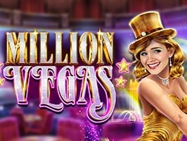 Million Vegas screenshot