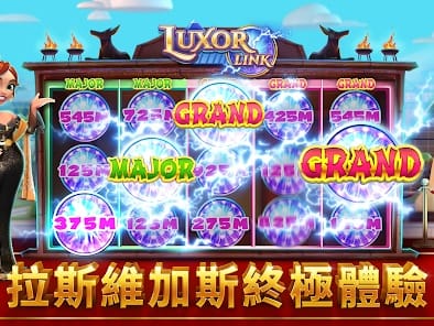 Sección de tragamonedas y juegos en vivo Betani