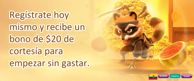 Recarga Diaria Explosiva promotion